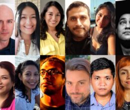 Los vuelos de la muerte: líderes indígenas asesinados en un territorio invadido por 67 narcopistas