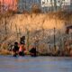 “Río Bravo, el caudal de los mil migrantes muertos” gana el Premio Gabo 2025 en Cobertura