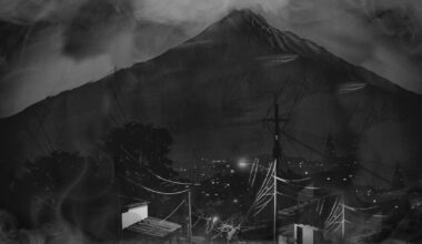 ‘Humo: Murder and Silence in El Salvador’ gana el Premio Gabo 2025 en Audio