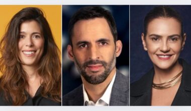 Acta del jurado del Premio Gabo 2025 – categoría Imagen