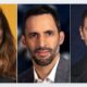 Acta del jurado del Premio Gabo 2025 – categoría Imagen