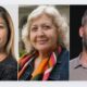 Acta del jurado del Premio Gabo 2025 – categoría Cobertura