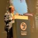 Discurso de Jaime Abello Banfi, director de la Fundación Gabo, en la ceremonia del Premio Gabo 2025