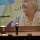Discurso de Mónica González al presentar a los ganadores del Reconocimiento a la Excelencia del Premio Gabo 2025