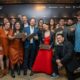 La Fundación Gabo anuncia a los ganadores del  Premio Gabo 2025 en Bogotá