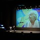 Video: revive la ceremonia del Premio Gabo 2025